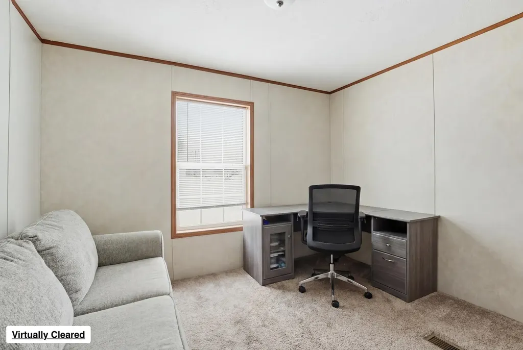 76 Goldrush Lane Rochester NH 03868