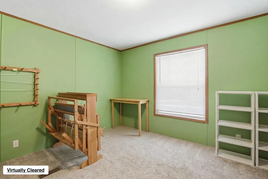 76 Goldrush Lane Rochester NH 03868