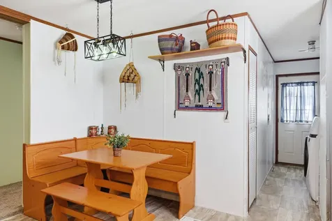 76 Goldrush Lane Rochester NH 03868