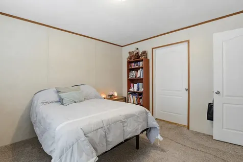 76 Goldrush Lane Rochester NH 03868