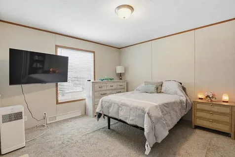 76 Goldrush Lane Rochester NH 03868