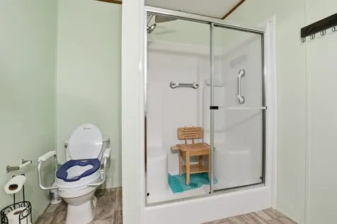 76 Goldrush Lane Rochester NH 03868