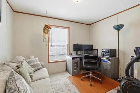 76 Goldrush Lane Rochester NH 03868