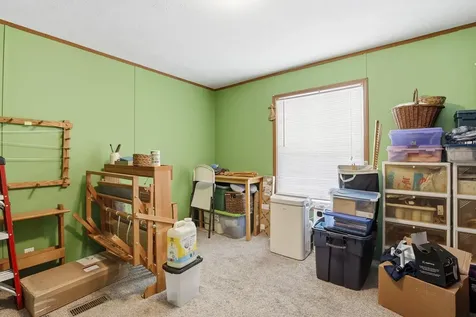 76 Goldrush Lane Rochester NH 03868