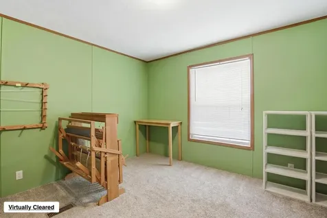 76 Goldrush Lane Rochester NH 03868