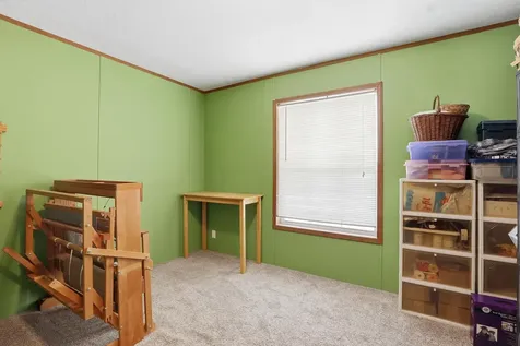 76 Goldrush Lane Rochester NH 03868