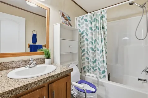 76 Goldrush Lane Rochester NH 03868