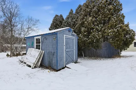 76 Goldrush Lane Rochester NH 03868