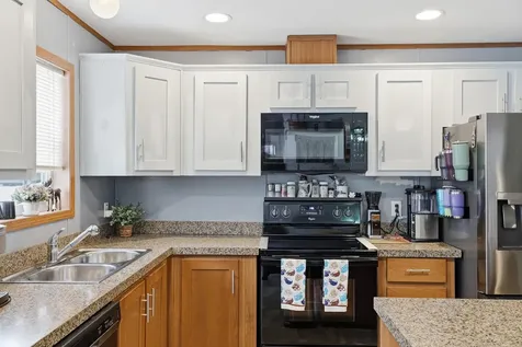 76 Goldrush Lane Rochester NH 03868