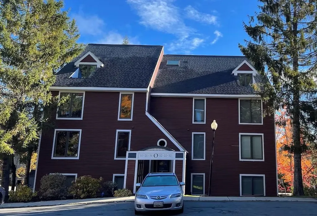 O-21 Mountainside Village Way Dover VT 05356