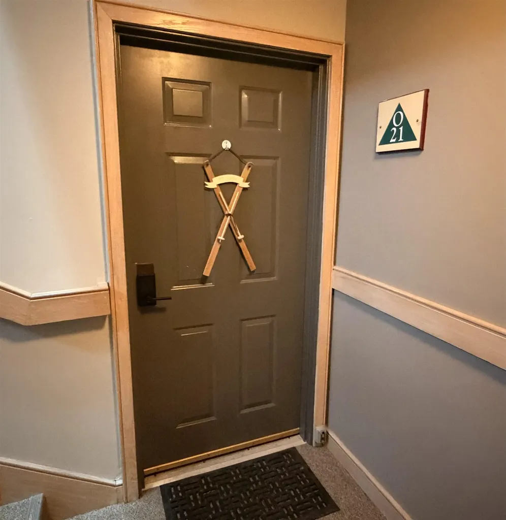 O-21 Mountainside Village Way Dover VT 05356