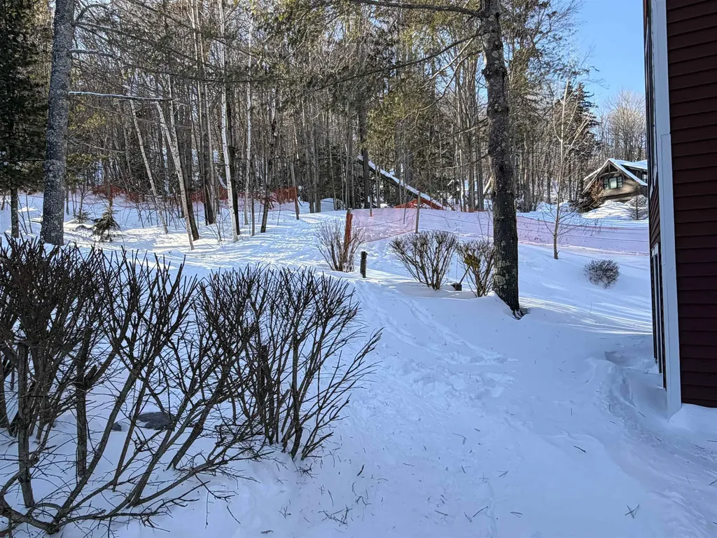 O-21 Mountainside Village Way Dover VT 05356