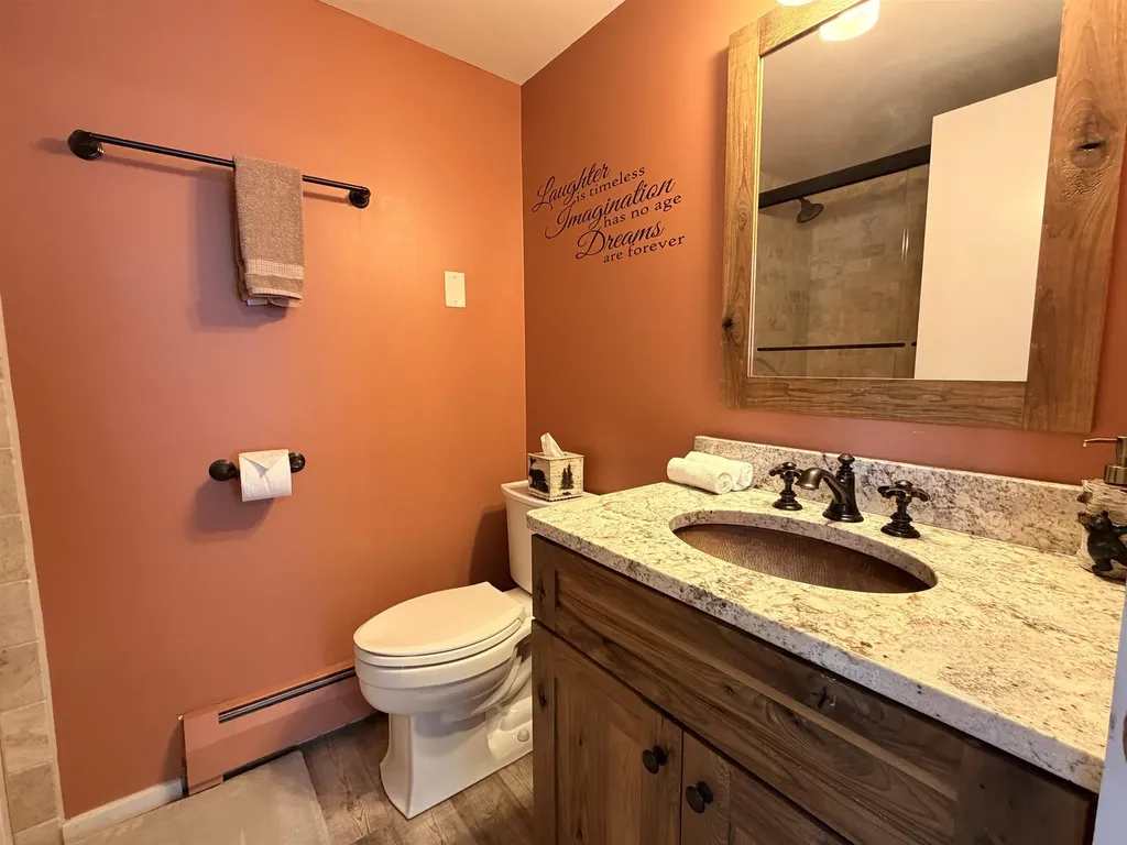O-21 Mountainside Village Way Dover VT 05356