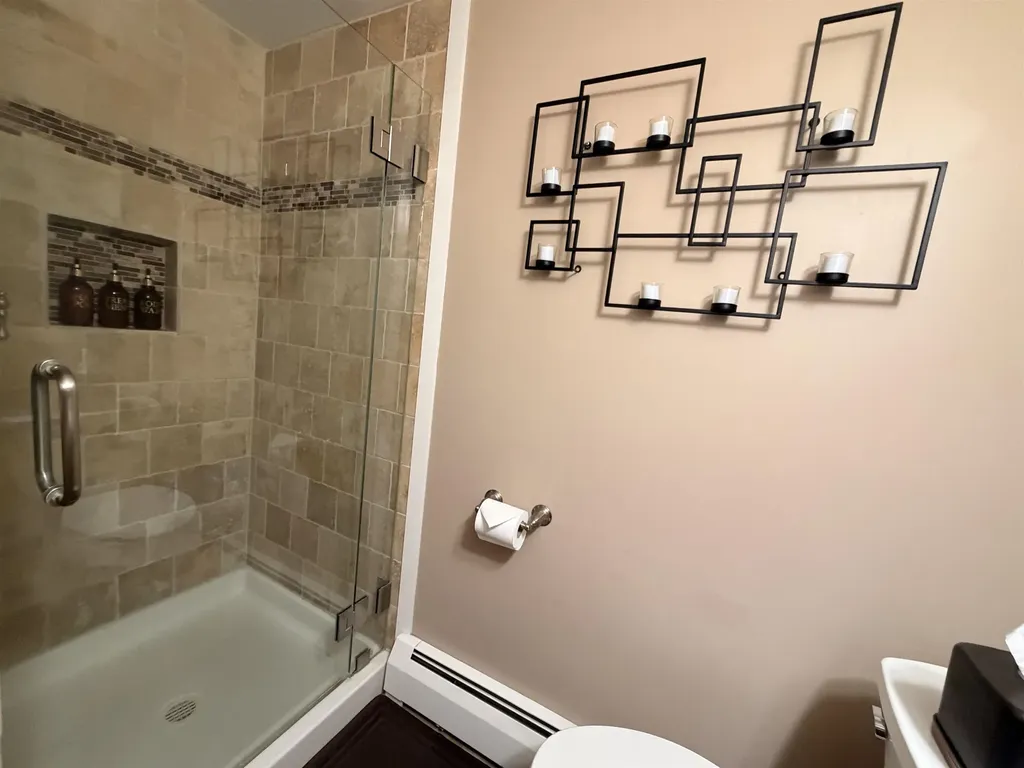 O-21 Mountainside Village Way Dover VT 05356