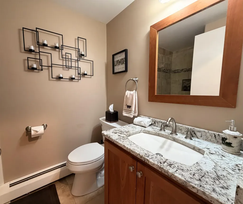 O-21 Mountainside Village Way Dover VT 05356