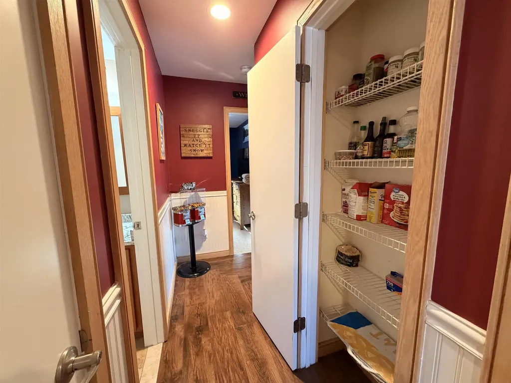 O-21 Mountainside Village Way Dover VT 05356