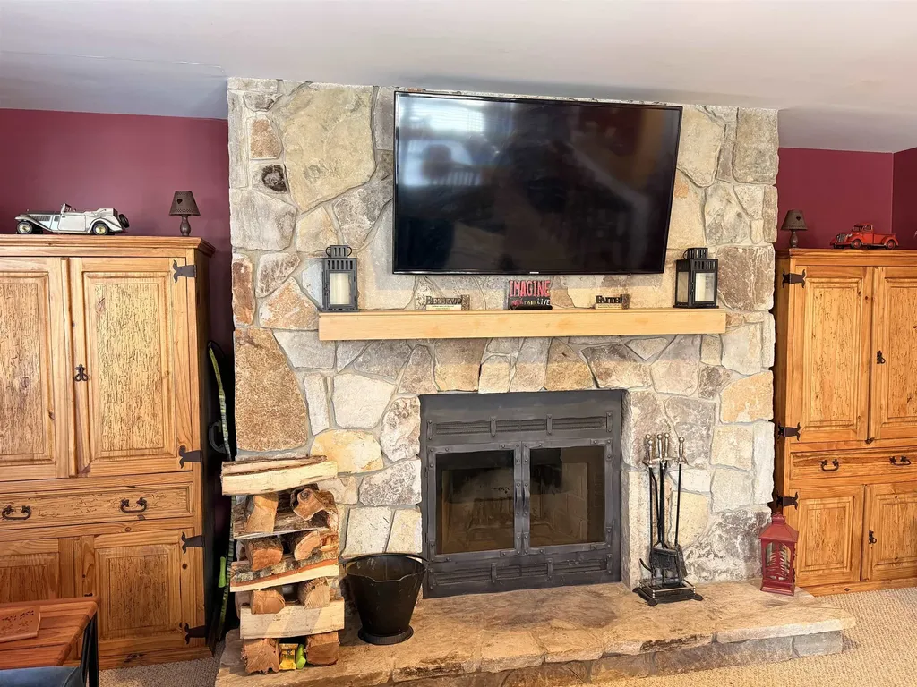 O-21 Mountainside Village Way Dover VT 05356