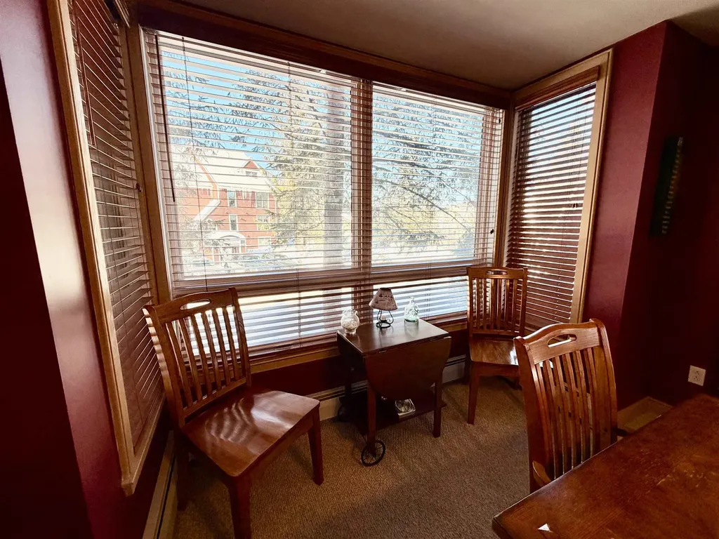 O-21 Mountainside Village Way Dover VT 05356