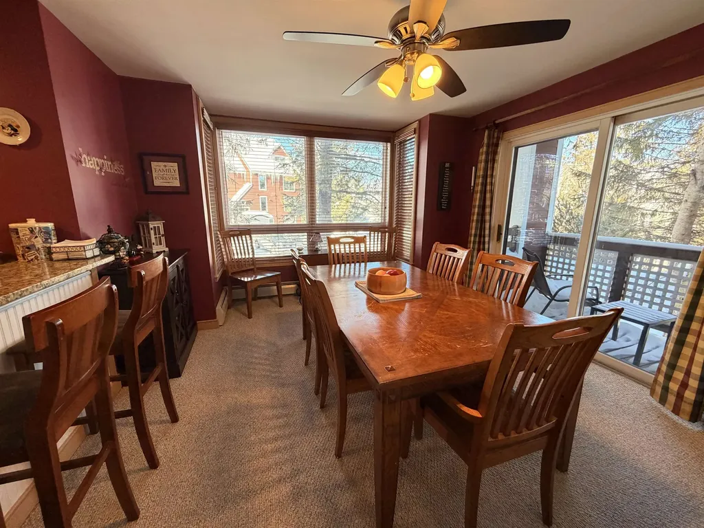 O-21 Mountainside Village Way Dover VT 05356