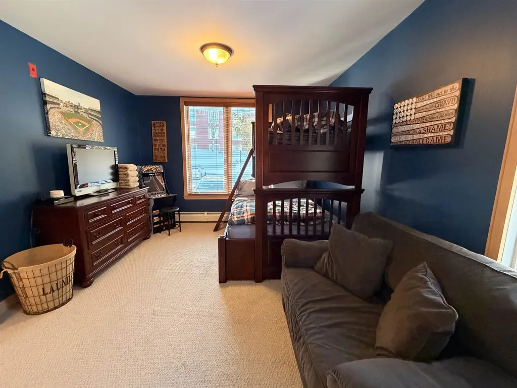 O-21 Mountainside Village Way Dover VT 05356