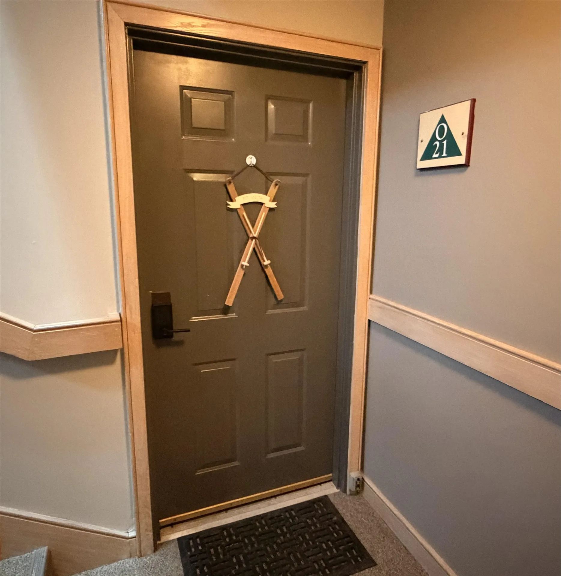 O-21 Mountainside Village Way Dover VT 05356