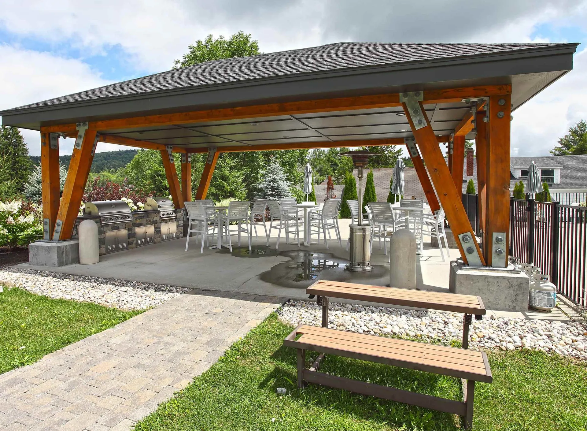 O-21 Mountainside Village Way Dover VT 05356