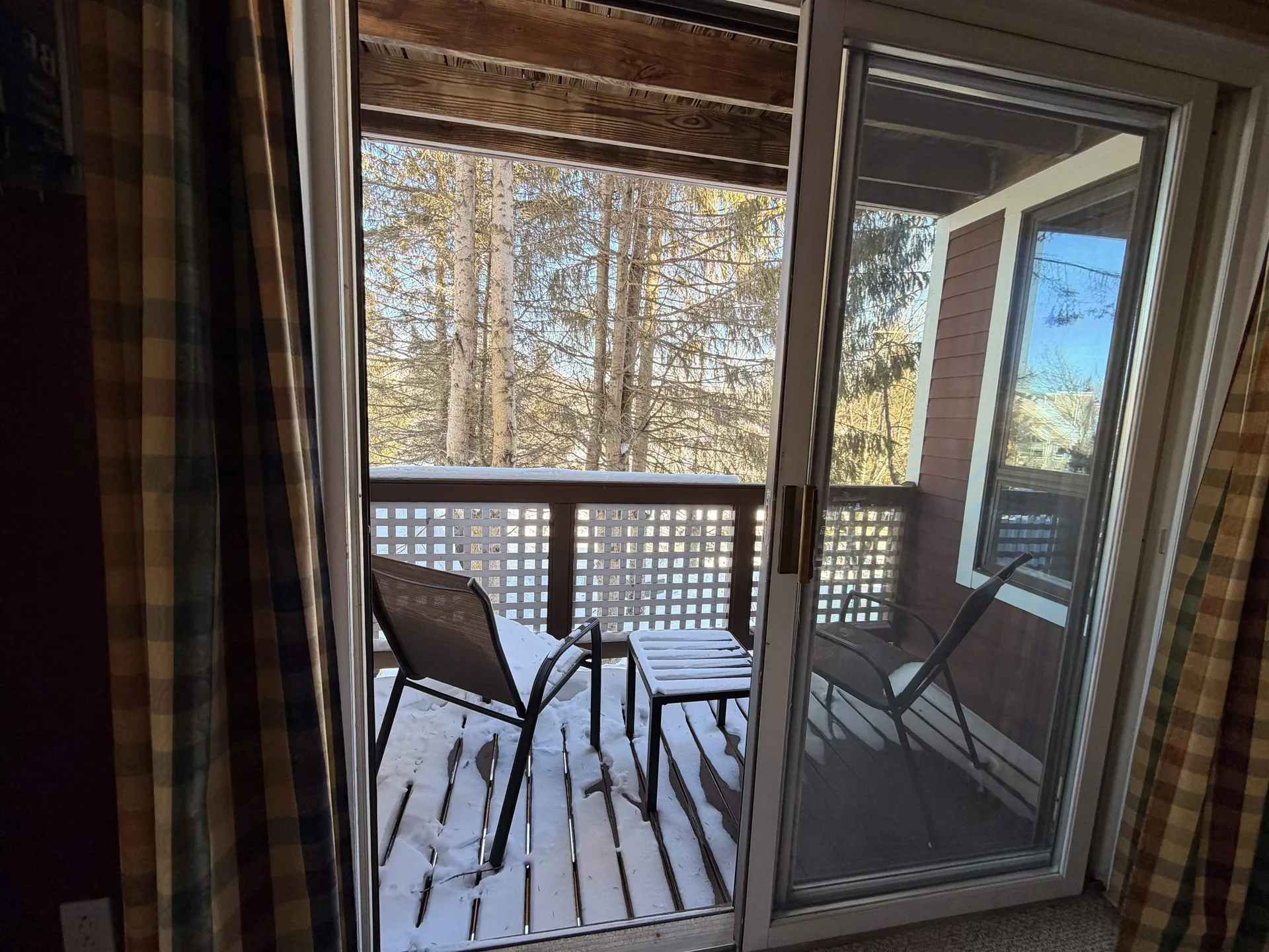 O-21 Mountainside Village Way Dover VT 05356