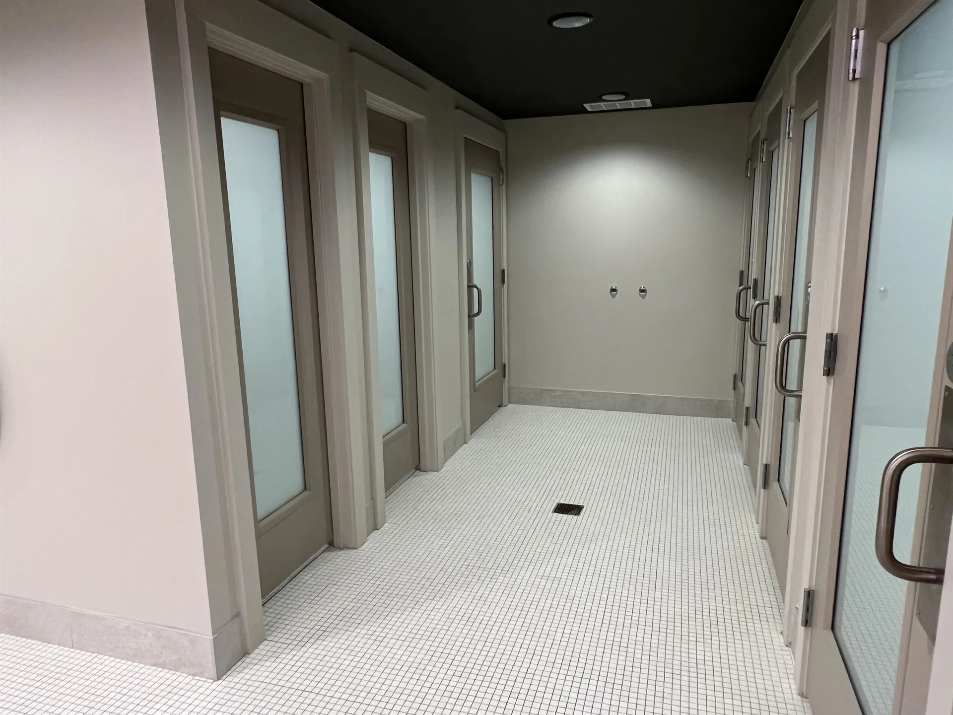 O-21 Mountainside Village Way Dover VT 05356