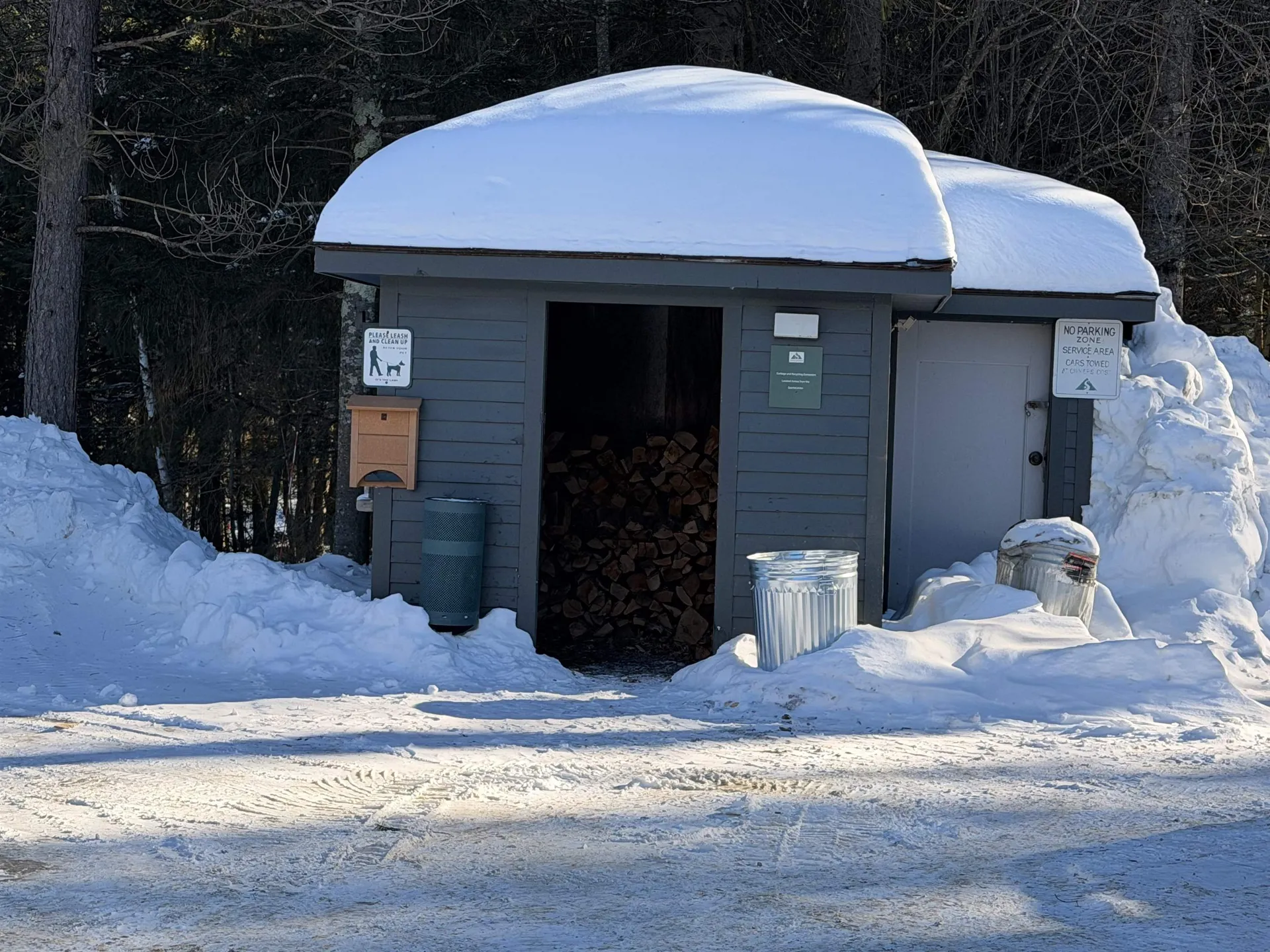 O-21 Mountainside Village Way Dover VT 05356