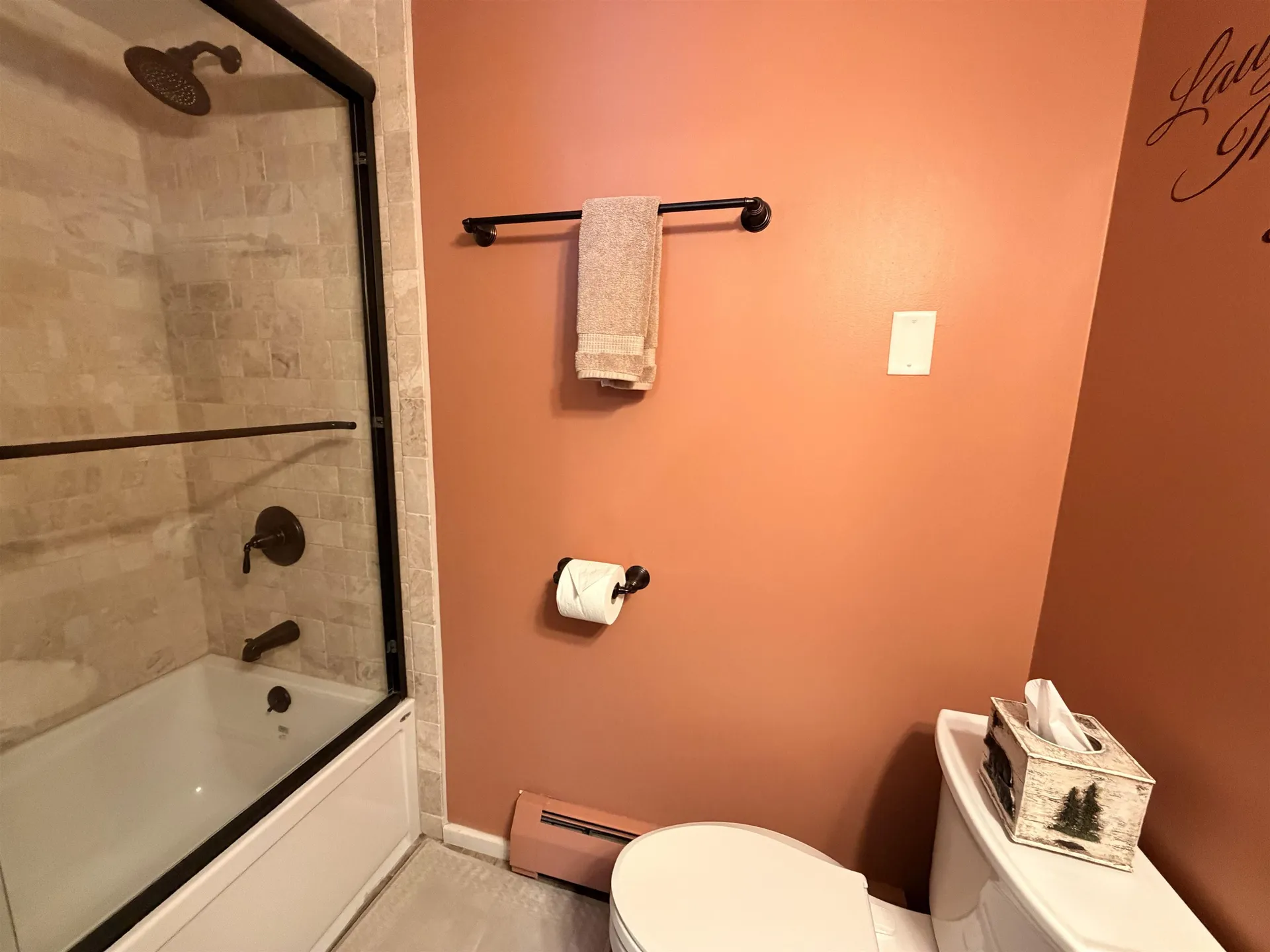 O-21 Mountainside Village Way Dover VT 05356