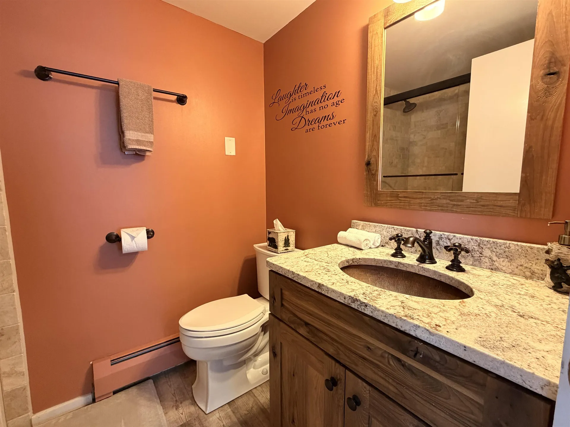 O-21 Mountainside Village Way Dover VT 05356