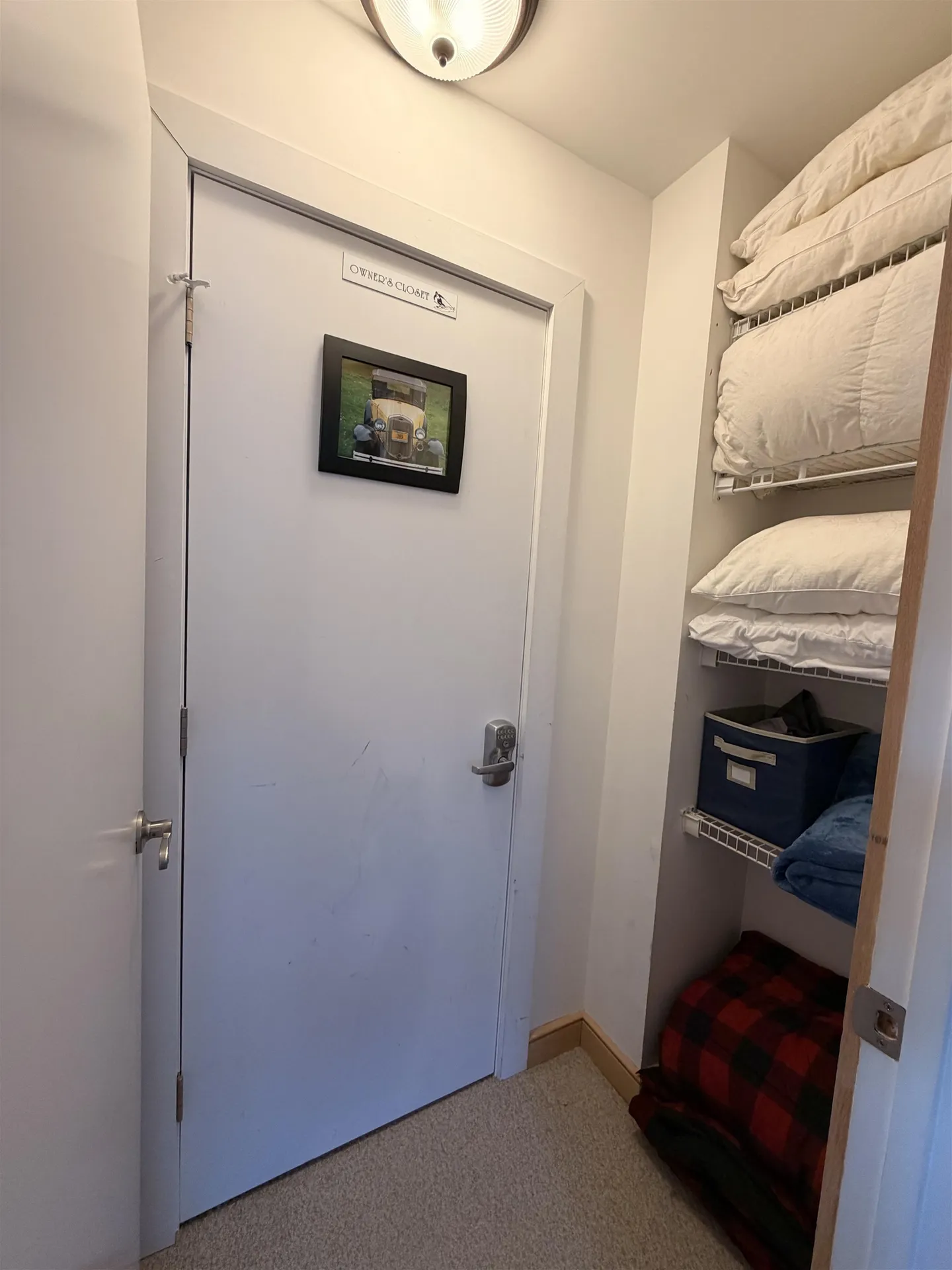 O-21 Mountainside Village Way Dover VT 05356