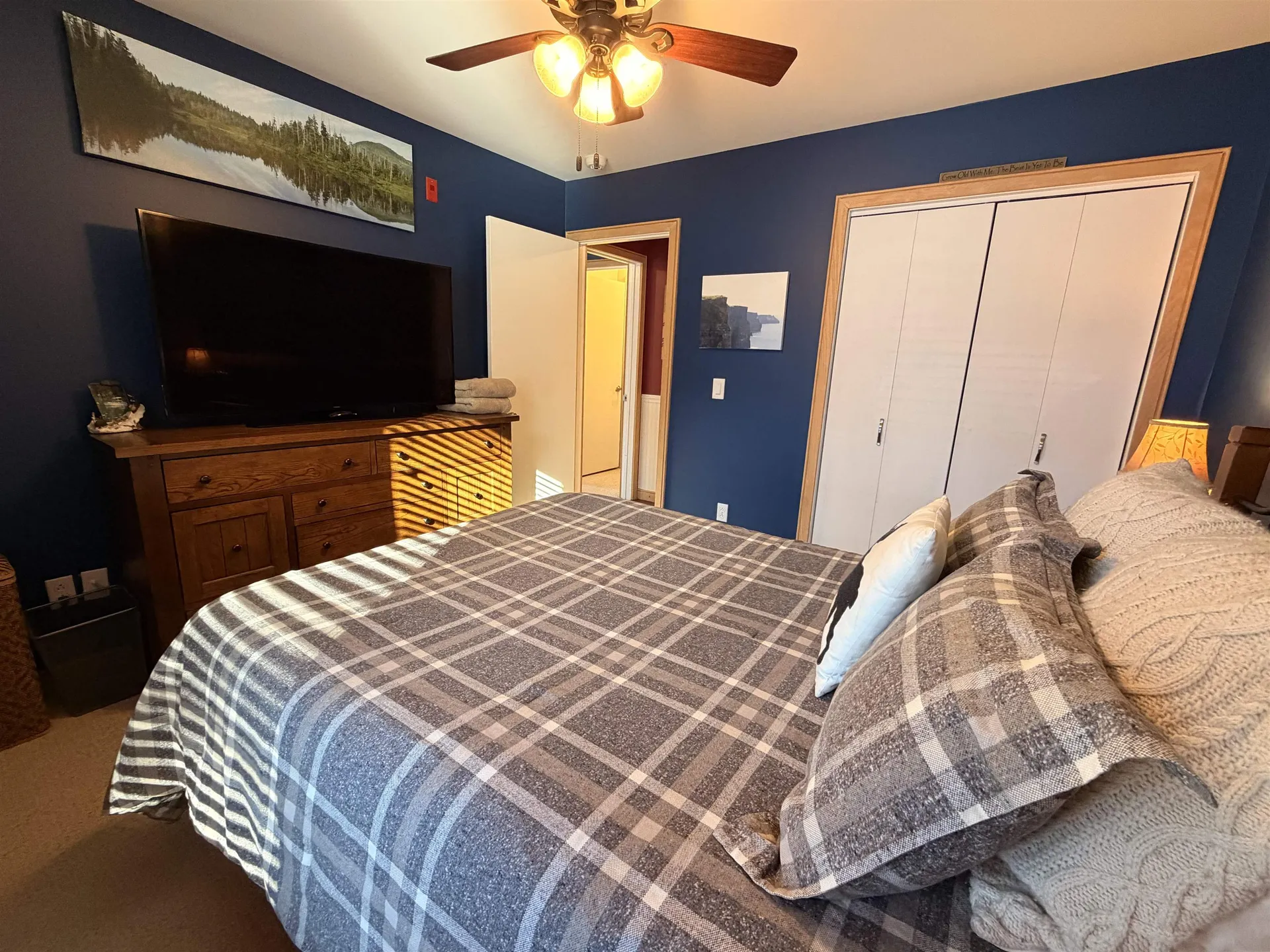 O-21 Mountainside Village Way Dover VT 05356