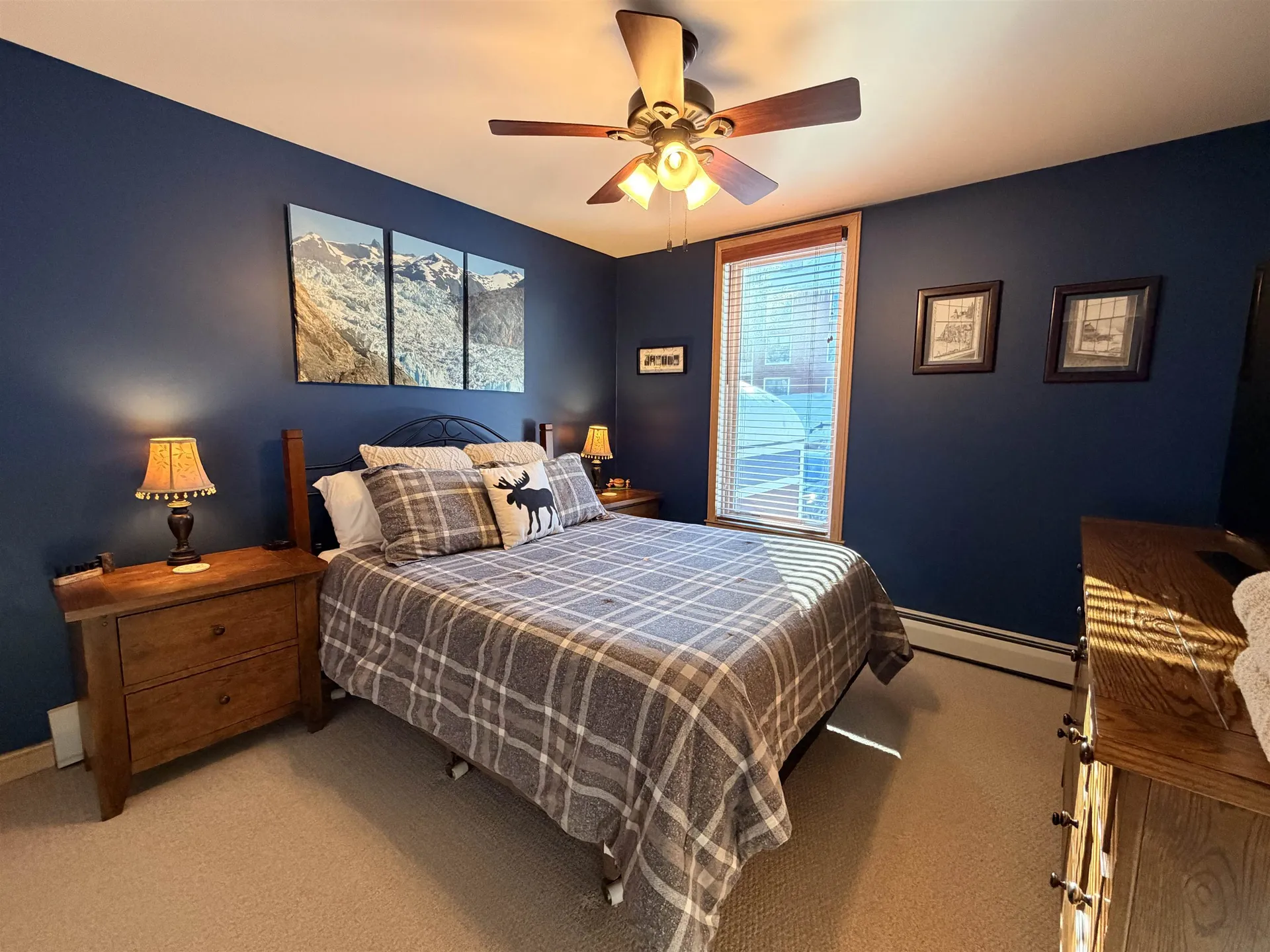 O-21 Mountainside Village Way Dover VT 05356