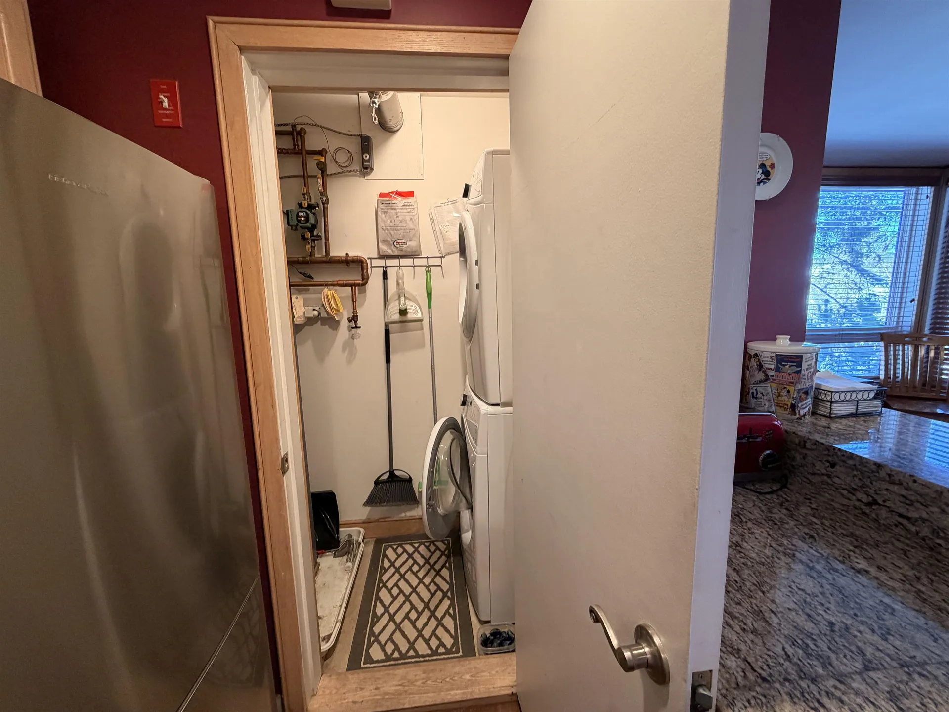 O-21 Mountainside Village Way Dover VT 05356