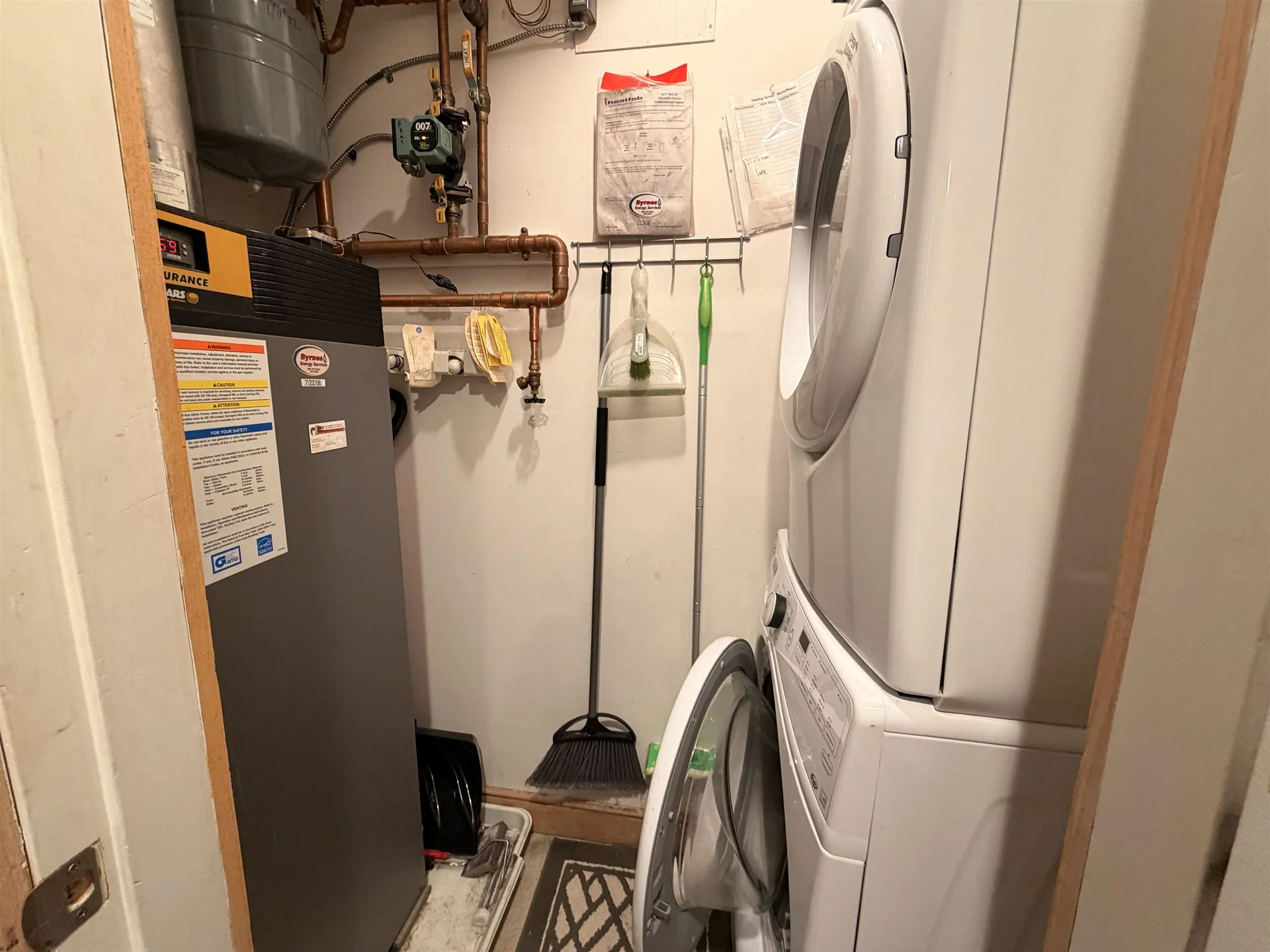 O-21 Mountainside Village Way Dover VT 05356