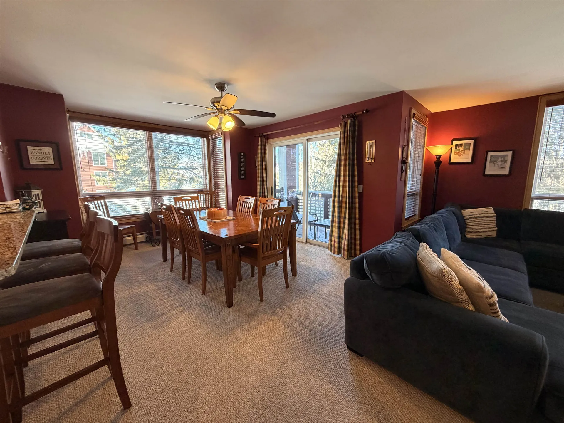 O-21 Mountainside Village Way Dover VT 05356