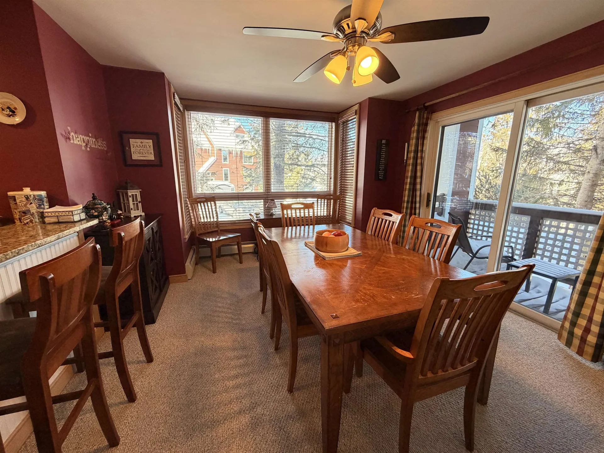 O-21 Mountainside Village Way Dover VT 05356