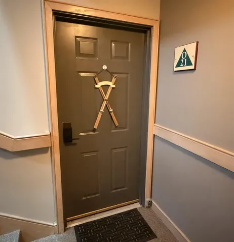 O-21 Mountainside Village Way Dover VT 05356