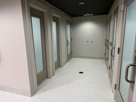 O-21 Mountainside Village Way Dover VT 05356