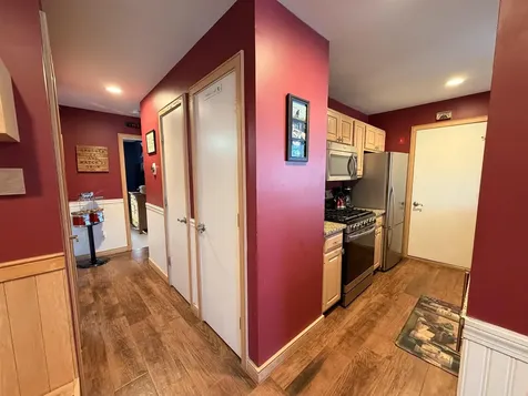 O-21 Mountainside Village Way Dover VT 05356