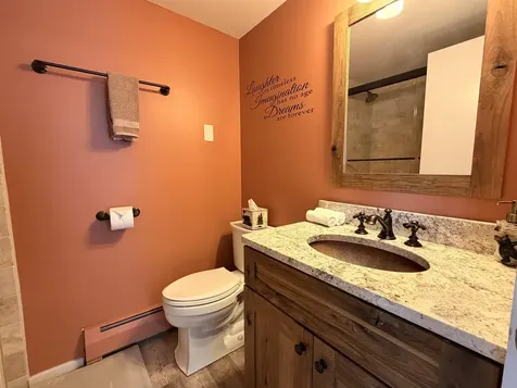 O-21 Mountainside Village Way Dover VT 05356