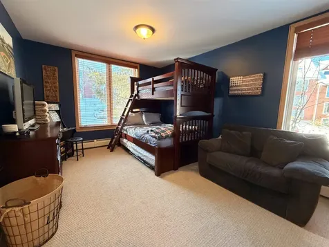 O-21 Mountainside Village Way Dover VT 05356