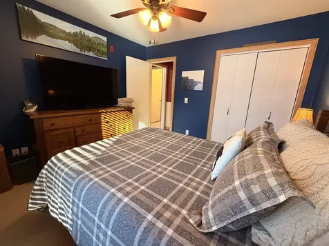 O-21 Mountainside Village Way Dover VT 05356