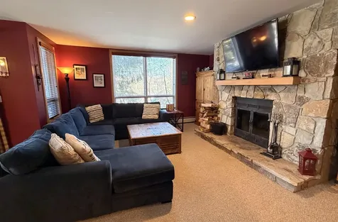 O-21 Mountainside Village Way Dover VT 05356