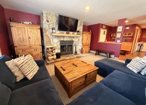 O-21 Mountainside Village Way Dover VT 05356