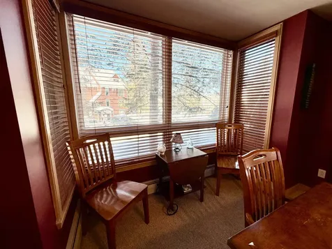 O-21 Mountainside Village Way Dover VT 05356