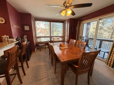 O-21 Mountainside Village Way Dover VT 05356