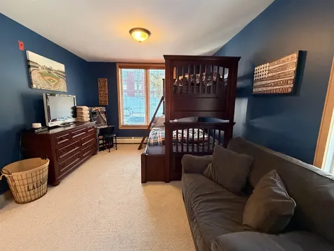 O-21 Mountainside Village Way Dover VT 05356