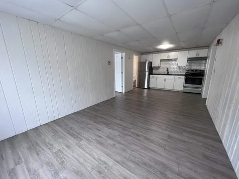 148 Front Street Exeter NH 03833